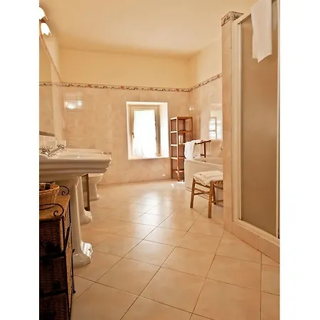 Alisso * Camaiore